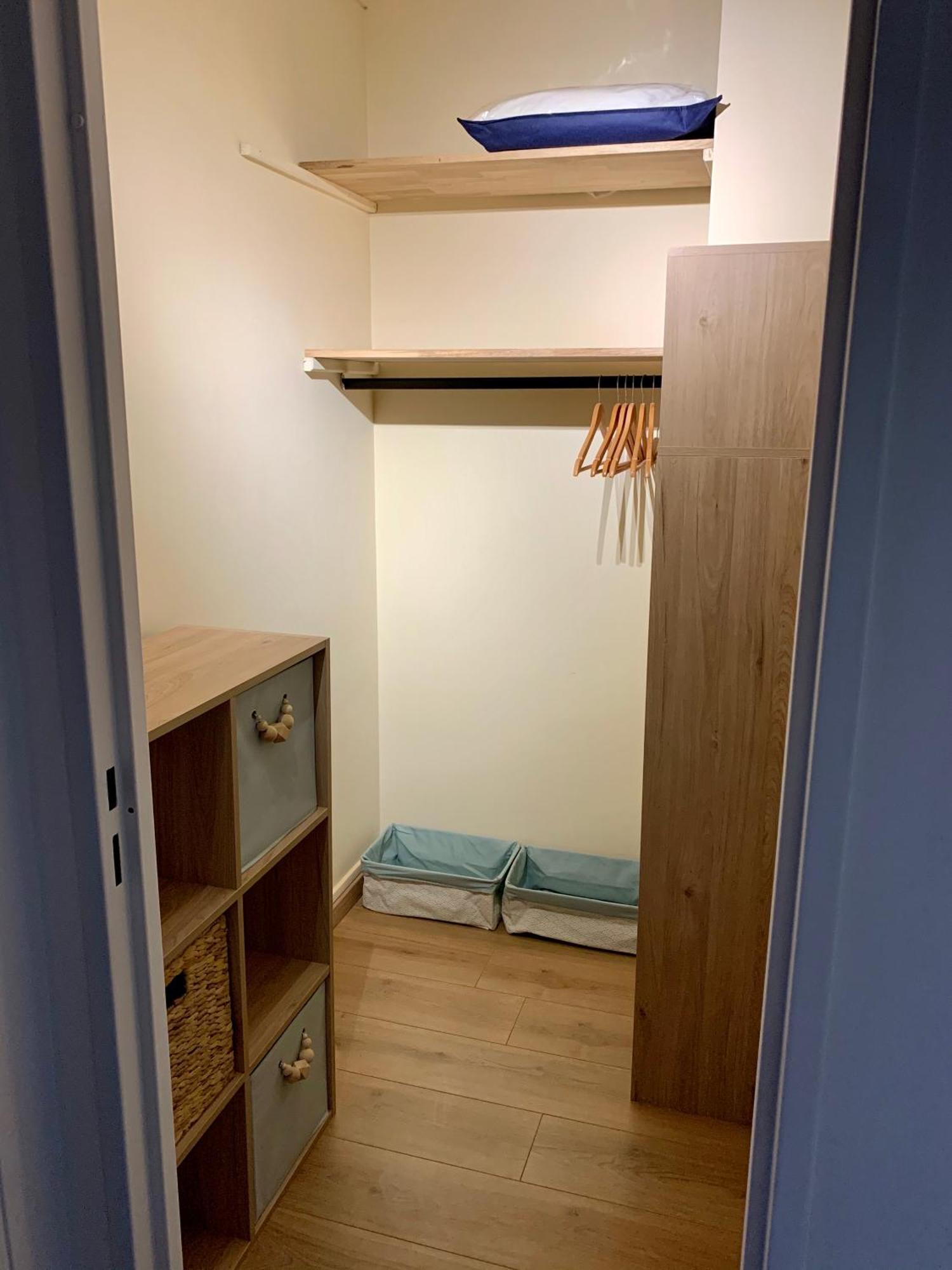 Bel Appartement Renove En Centre Ville Лимож Екстериор снимка